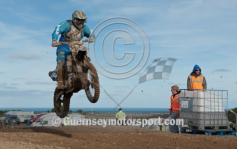 Moto-X_29-10-11-153 - MOTO-X_29-10-2011