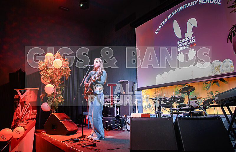 SoPM Jersey Easter Elementary School 2023-16 - SoPM JERSEY_EASTER SCHOOL & BUSKING