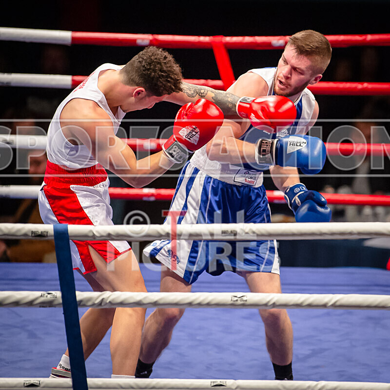 Bout 12_Cass Straughn v Jack Steele-19 - Bout 12_Cass Straughn v Jack Steele