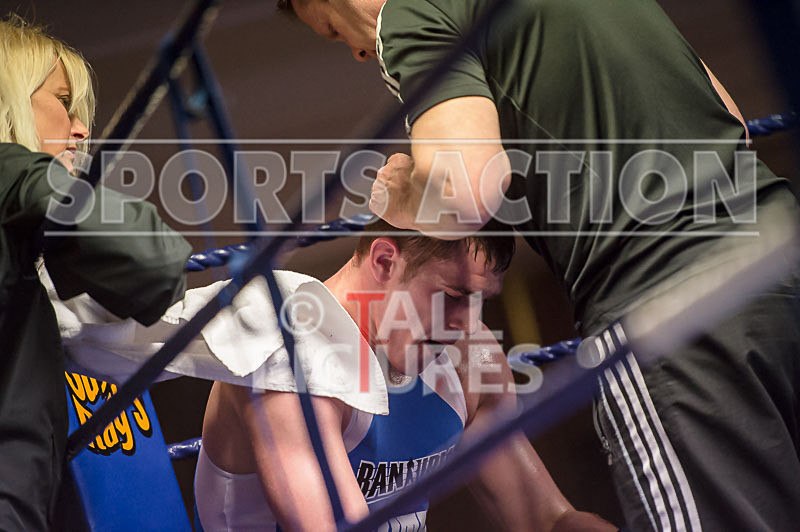 Bout - 10_Tomaz Kot v Jamie Smith-32 - Bout - 10_Tomaz Kot v Jamie Smith