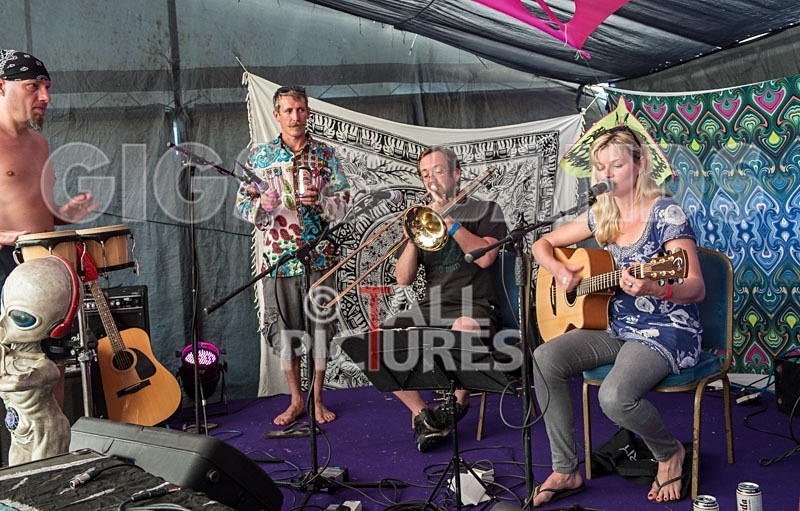 Chaos Peace Tent_2013-62 - CHAOS 2013... THE PEACE TENT