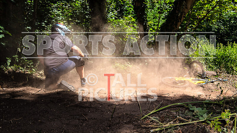 MTB Summer Downhill 2020_Round-1-102 - MTB SUMMER 2020 DOWNHILL_ROUND-1