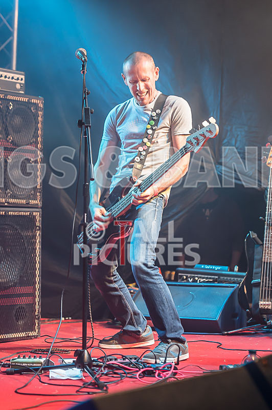 Falenizza Horsepower-95 - FALENIZZA HORSEPOWER