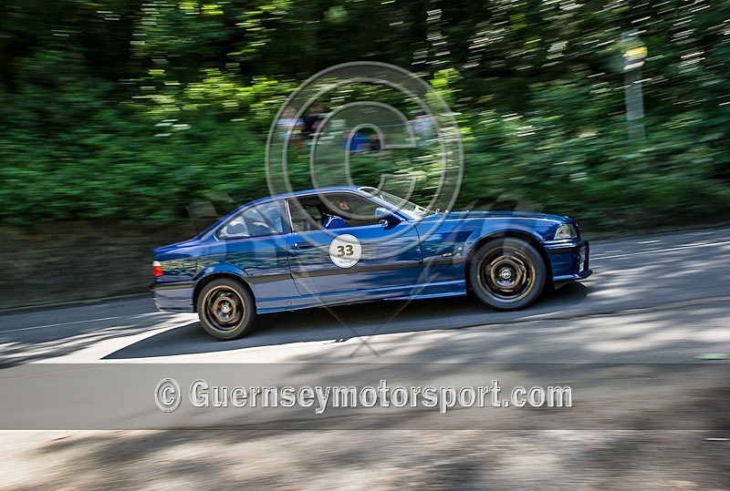 Charity Hill Climb_2012-282 - HERITAGE CHARITY HILL CLIMB 2012