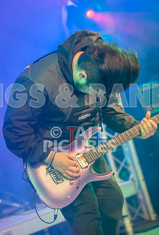 Apothis-39 - APOTHIS