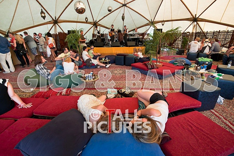 Jersey Live Atmosphere_2010-22 - JERSEY LIVE ATMOSPHERE 2010