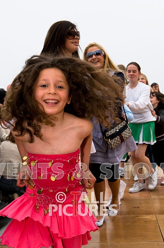 Lib Day08-161 - 2008 DAYTIME ATMOSPHERE