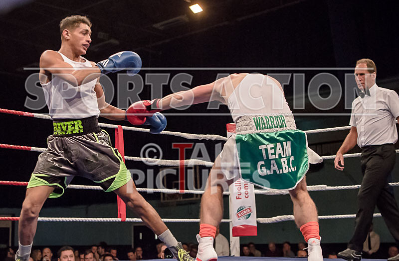 BOUT-7_James Woolnough v River Watson-Bent-17 - BOUT-7_James Woolnough v River Watson-Bent
