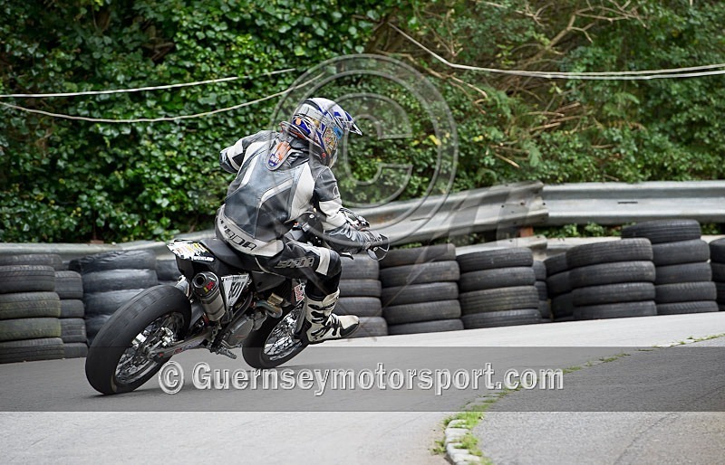 Petit Bot Hill Climb_2011-37 - PETIT BOT HILLCLIMB 2011