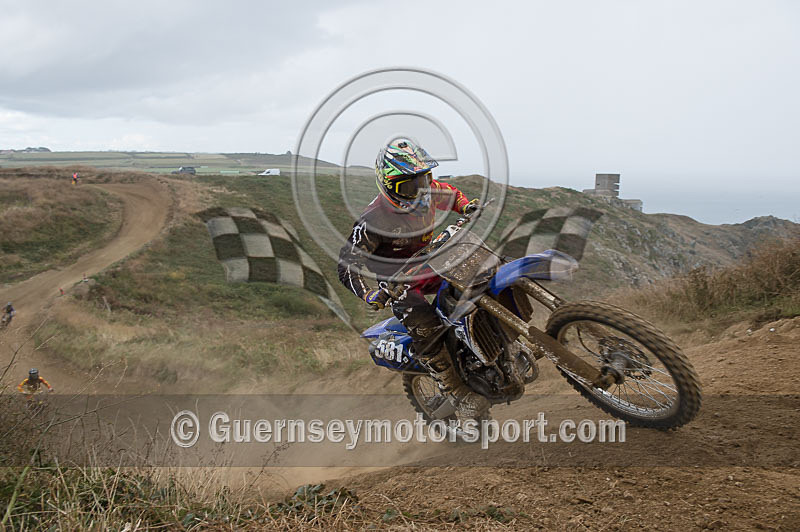 Moto-X_2-Day_2014-462 - MOTO-X 2-DAY MEETING 2014