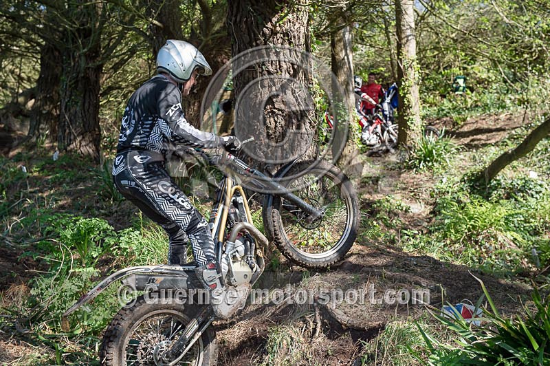 Trials_13-04-2014-77 - TRIALS_13-04-2014