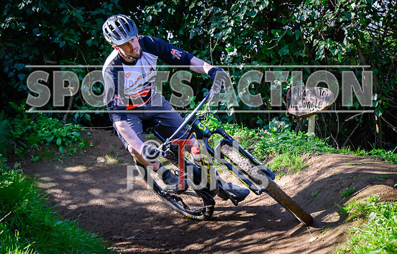 GVC MTB XC_19-03-2023-124 - GVC 2023 MTB XC SERIES_ROUND 7