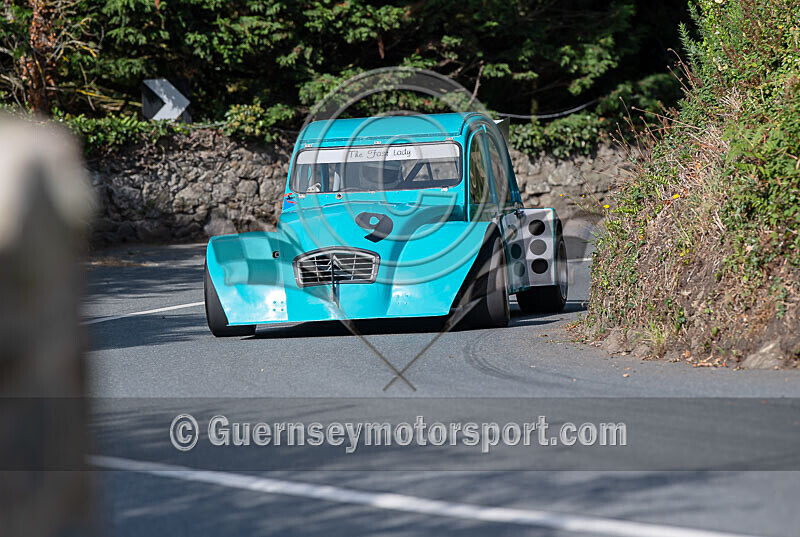 Imperial Hill Climb 2021_CAR-134 - IMPERIAL HILL CLIMB 2021 - CARS