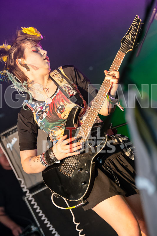 track not found-379 - track not found