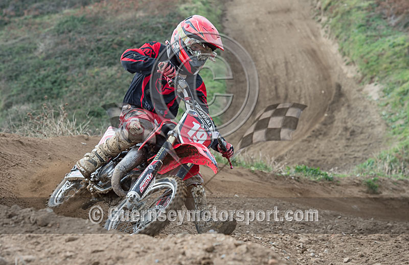 Moto-X_10-10-2015-47 - MOTO-X_10-10-2015