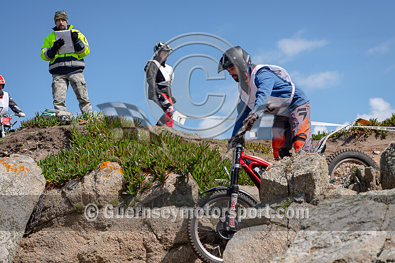 GMCCC 2-Day Trials 2022_1-49 - GMC&CC 2022 2-DAY TRIALS_DAY 1