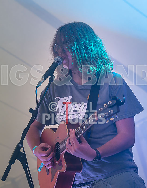 Alfie Butel-4 - ALFIE BUTEL