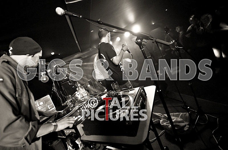 Asylum Seekas-88 - ASYLUM SEEKAS