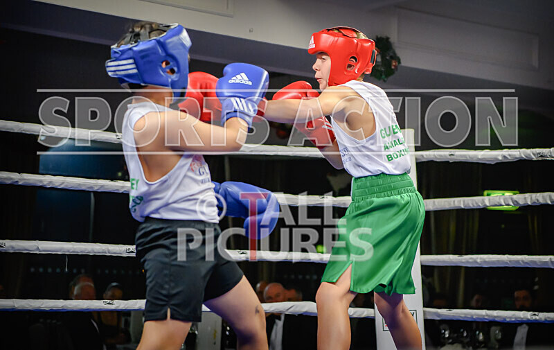 BOUT- 2_Larsson Doherty v Eli Cole-13 - BOUT 2_Larsson Doherty v Eli Cole