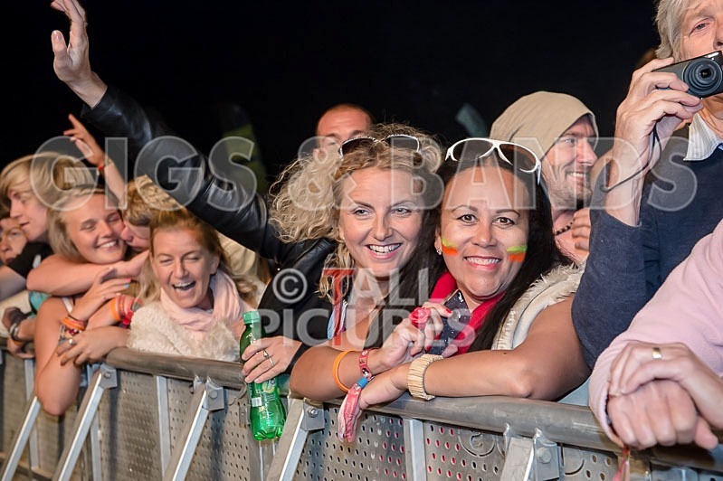 Jersey Live 2013_Saturday_The Atmosphere-95 - SATURDAY - PICTURES FROM AROUND THE FESTIVAL