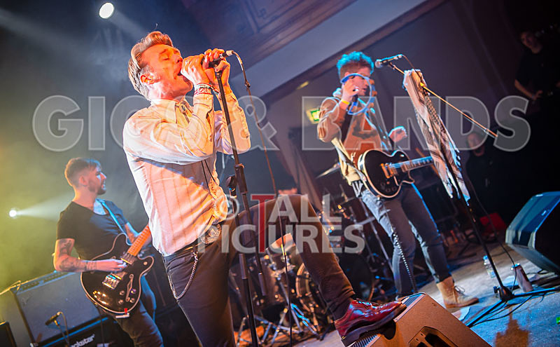 Of Empires-356 - OF EMPIRES