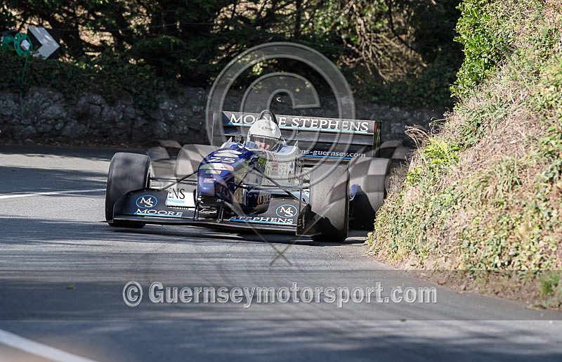 Imperial Hillclimb 2017-329 - IMPERIAL HILLCLIMB 2017