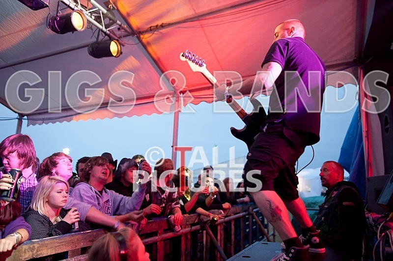 Spunge-32 - [spunge]