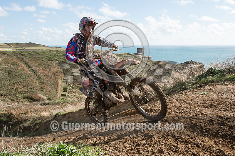Motocross_11-10-2014-108 - MOTO-X_11-10-2014