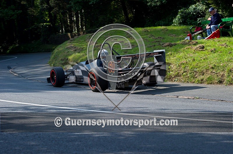 GMCCC_Hill Climb_25-04-11-54 - CARS 2011-04-25