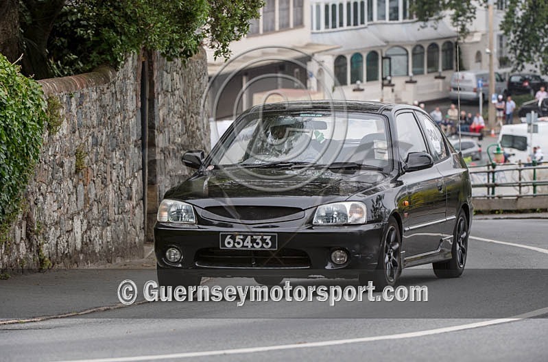 Heritage Charity Hill Climb_2013-212 - HERITAGE CHARITY HILL CLIMB 2013