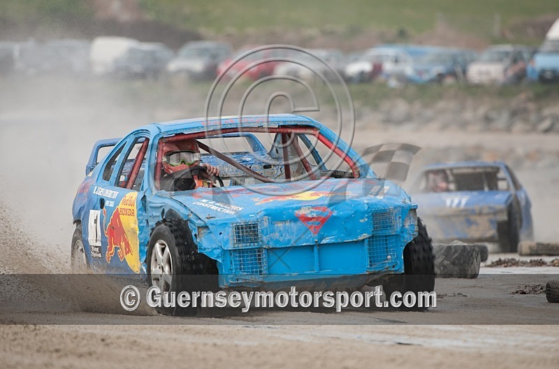 Bangers_11-03-2012-13 - AUTO-X_11-03-2012