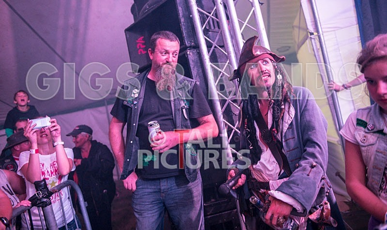 Chaos 2013_The Atmosphere-127 - CHAOS 2013... THE ATMOSPHERE