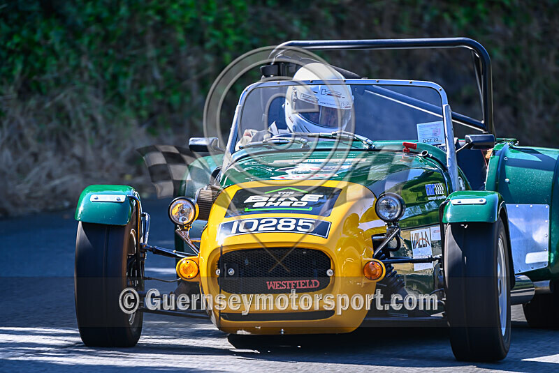 Reservoir Speed Event 2023_CAR-32 - RESERVOIR SPEED EVENT 2023_CARS