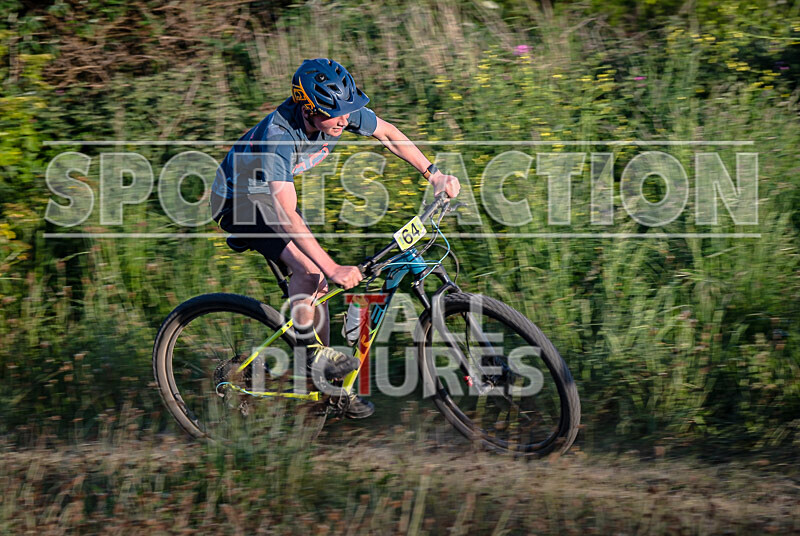 GVC MTB 2022 Summer Crit_ROUND-1-158 - GVC MTB 2022 SUMMER CRIT ROUND-1