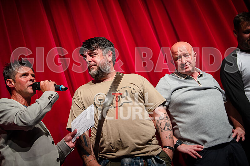 Guernsey Electricity-30 - SoPM CORPORATE BATTLE OF THE BANDS_GUERNSEY ELECTRICITY