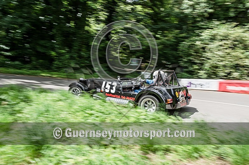 Jersey National_2012_Car-118 - JERSEY MSA NATIONAL 2012 - CARS