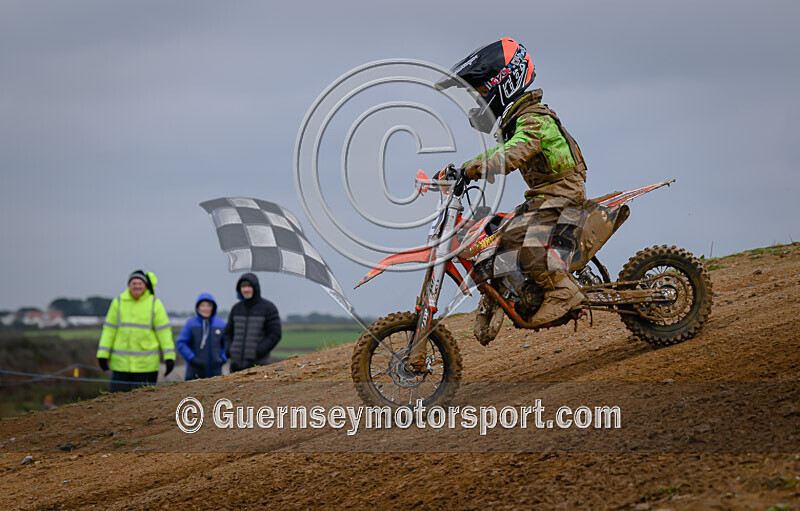 Motocross_03-12-2022-81 - MOTOCROSS_03-12-2022