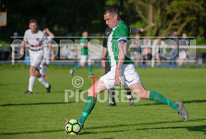 Guernsey v Upton Park-54 - GUERNSEY v UPTON PARK