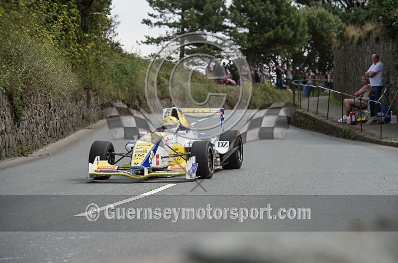 Vale Castle_2015_CAR-87 - VALE CASTLE SPRINT 2015 - CARS