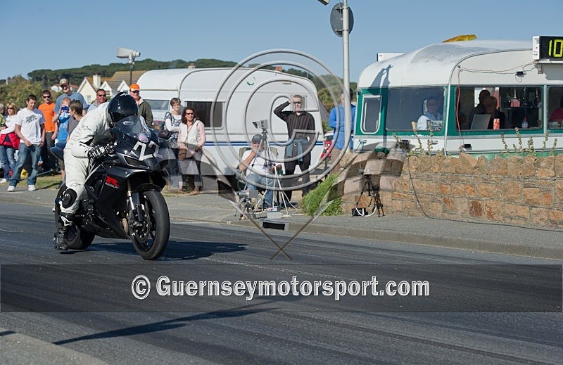 GKMC Sprint_11-06-11_Bike-56 - SPRINT BIKES 11-06-11