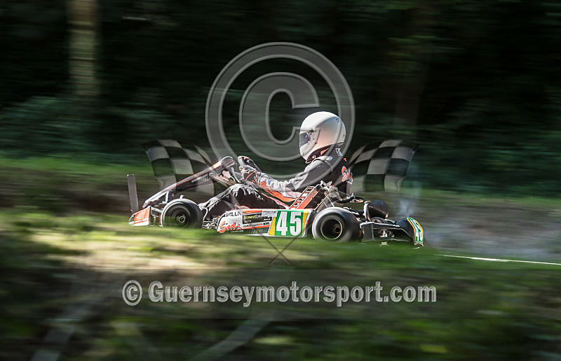 GKMC Hillclimb_13-08-2016_KART-44 - KARTS_13-08-2016