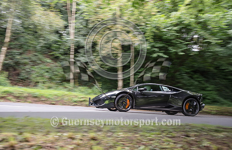Hillclimb_31-08-2015_CAR-78 - HILL CLIMB_31-08-2015 - CARS