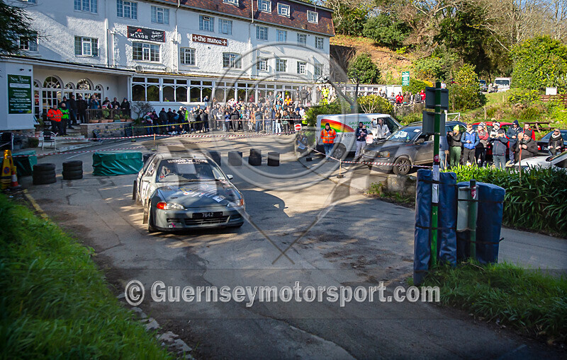 Comprop Rally 2022_Saturday-140 - 2022 COMPROP RALLY - SATURDAY