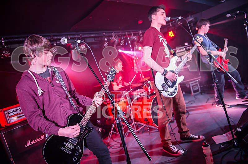 The Doomsday Project-83 - THE DOOMSDAY PROJECT