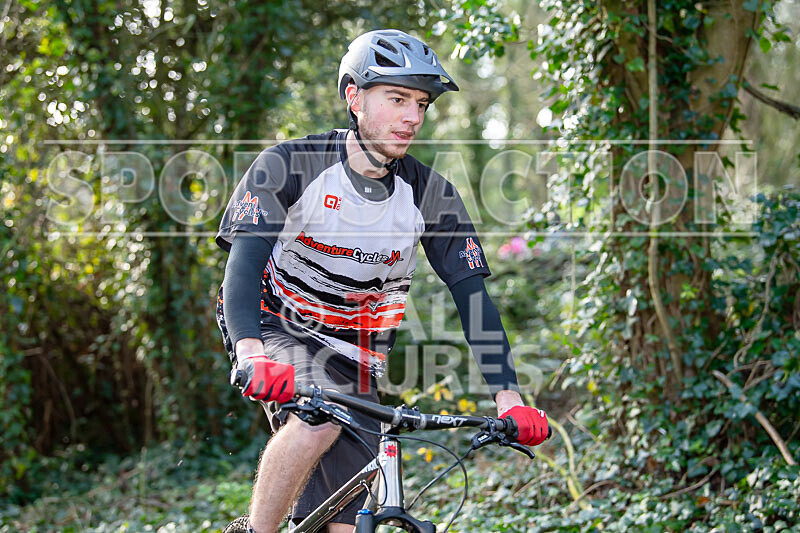 MTB XC_12-01-2020-69 - MTB WINTER 2020 XC SERIES_ROUND-3