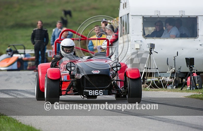 Alderney Sprint_2012_Car-190 - ALDERNEY SPRINT 2012 - CARS