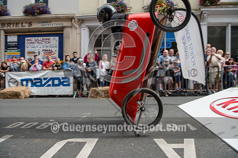 Soapbox Challenge_2016-6 - RUBIS SOAPBOX CHALLENGE 2016