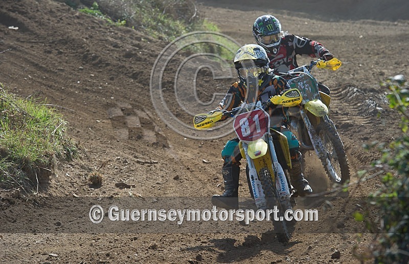 Moto-X_2-Day_2011-3 - MOTO-X 2-DAY MEETING_2011