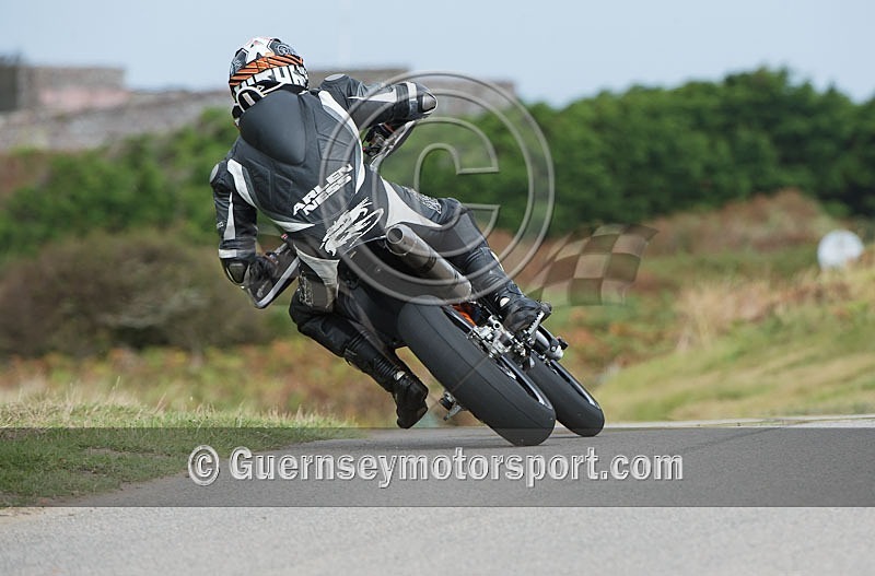 Alderney Sprint_2012_Bike-14 - ALDERNEY SPRINT 2012 - BIKES