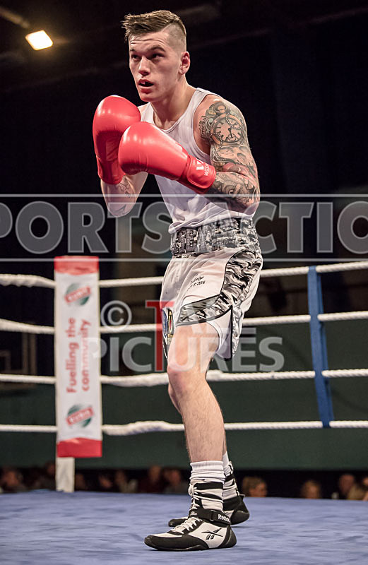 BOUT-11_Casey De La Mare v Zohaib Hanif-20 - BOUT-11_Casey De La Mare v Zohaib Hanif